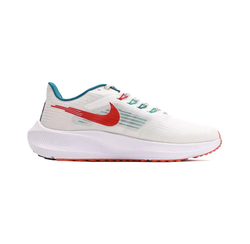 Мужские кроссовки Nike Air Zoom Pegasus 39 'White Red Teal' FD4322-161
