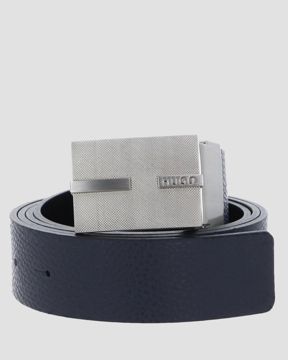 Ремень мужской HUGO Gibon_Gb35_pg