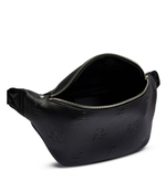 Бананка CALVIN KLEIN JEANS - черный(K50K512559)