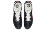 Кроссовки Nike Air Max Pre-Day