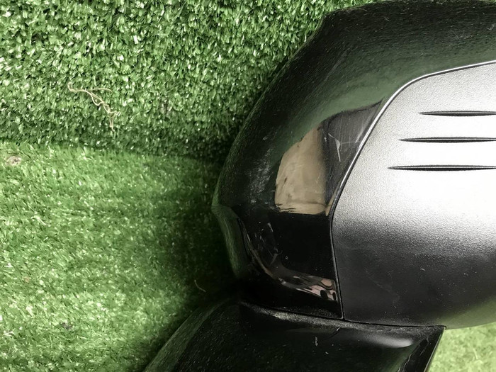 Зеркало правое Geely Tugella (2019-2024) 16 конт.