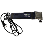 Инструмент многофункциональный Ayger AMT400S