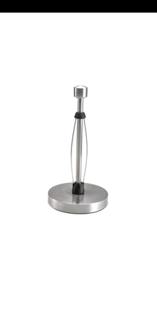 Держатель для бумажных полотенец