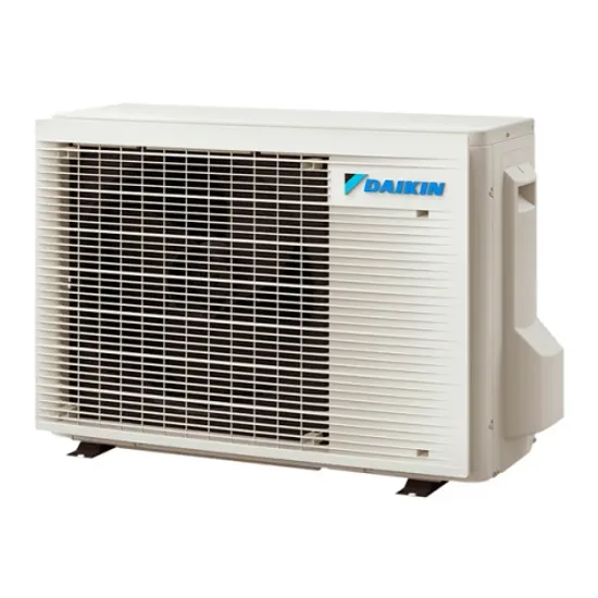 Кондиционер Daikin FTXJ20AS / RXJ20A