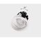 Встраиваемый светильник Italline IT02-029 white 3000K
