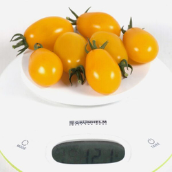 Томат KS 3690 F1 7шт ВитаГрин ЭКСТРА
