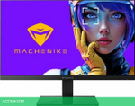 Игровой монитор Machenike MKF27F240