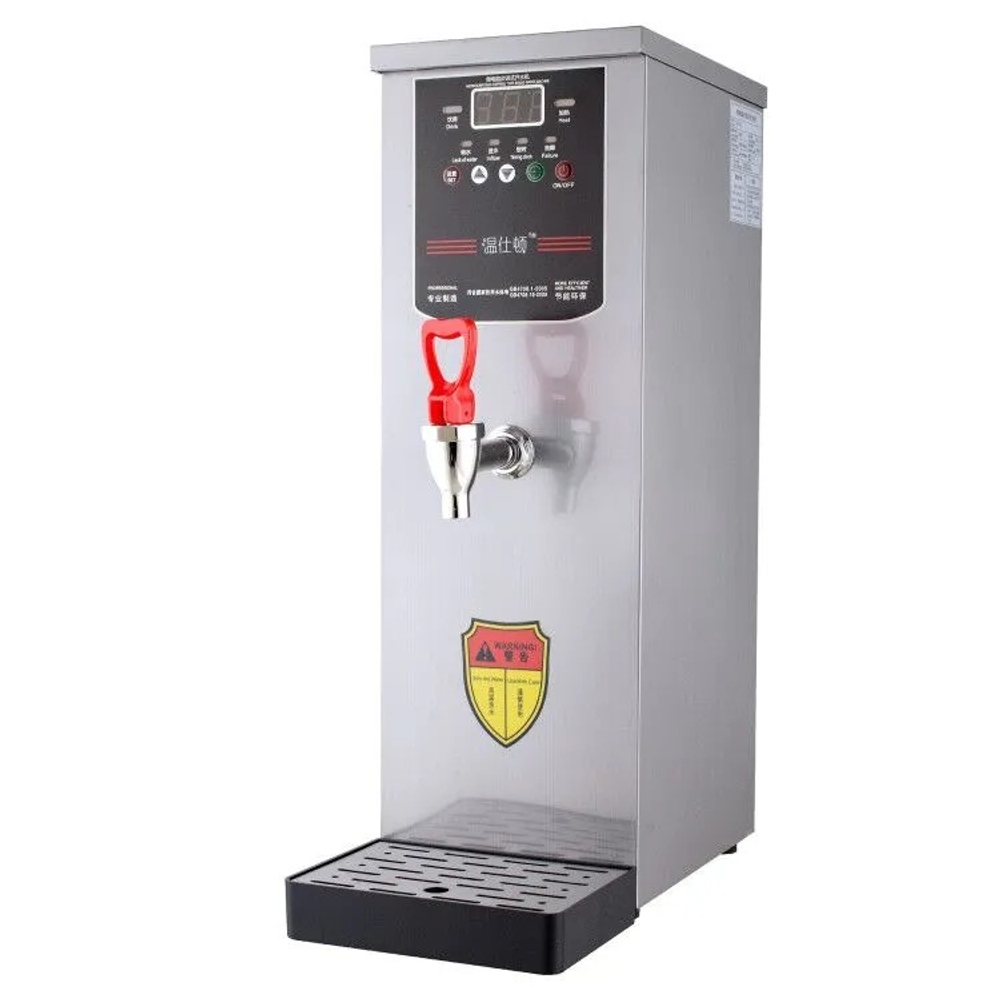 6O94dIsCSJsjHGi8hTR8Iw0u9MxlBGAK