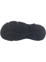 Детские сандалии