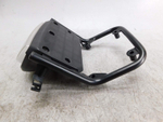 Фара Yamaha Gear UA06J
