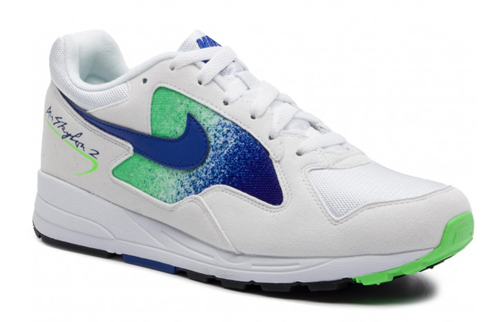 Кроссовки Nike Air Skylon 2