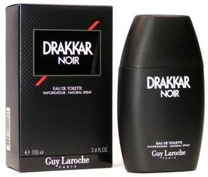 Guy Laroche Drakkar Noir