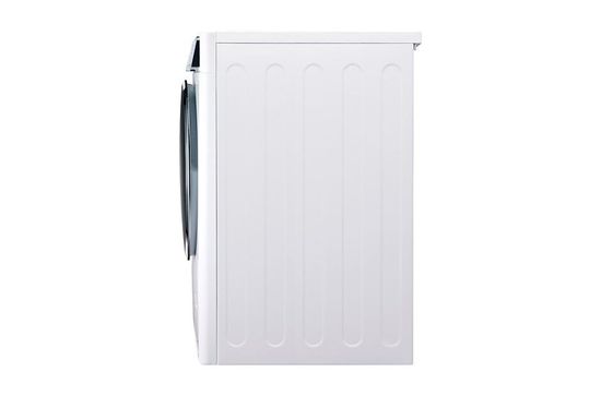 Стиральная машина LG F-4H6TG1W