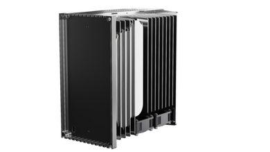 Сервопривод Prompower PSD5F-47P5-PTA-H 7,5 кВт, 3х400В, аналоговое/импульсное управление
