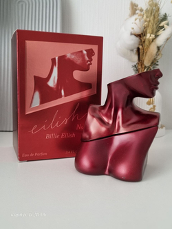 Eilish No.3, 100 ml (для женщин)