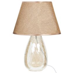 GAEM Светильник, L30 W30 H45 см, Е27, шнур 1,1 м