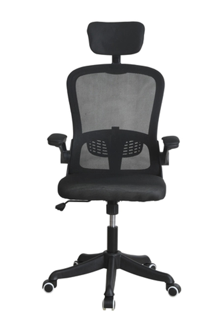 Кресло компьютерное  C01 GRAMBER