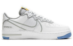 Кроссовки Nike Air Force 1 React