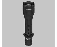 Фонарь Armytek Viking Pro Magnet USB Теплый, F07701W