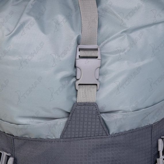 Рюкзак Abakan 120 (N-TB1179-120L) NISUS