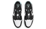 Кроссовки Jordan Air Jordan 1 Low Golf "Copa"