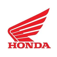 Honda ATC250 R, 86 г.в.