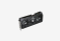 GV-R9070GAMING-16GD_0426529100803