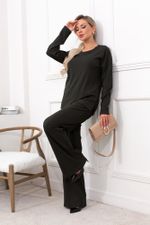 Костюм Эскада №2 Valentina