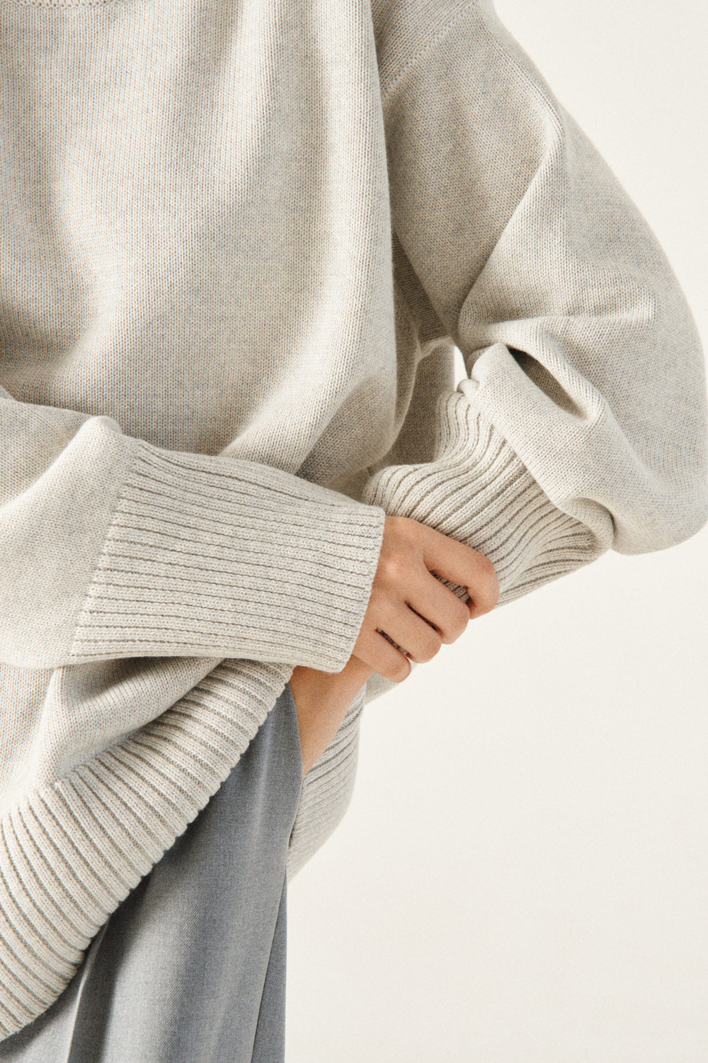 Джемпер art.C4506-4