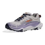 Кроссовки женские Hoka Torrent 4