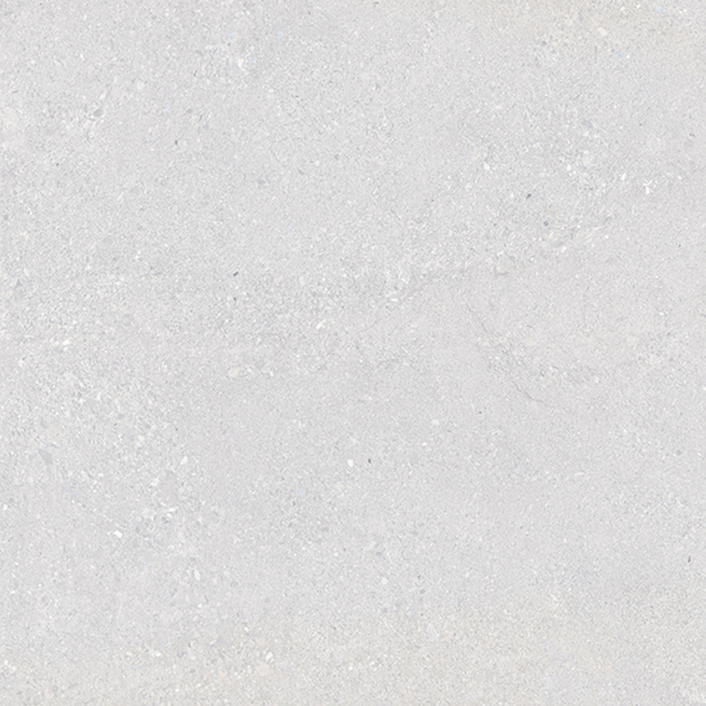 Плитка Saturn Bianco 60x60 Matt (4 шт.в уп)