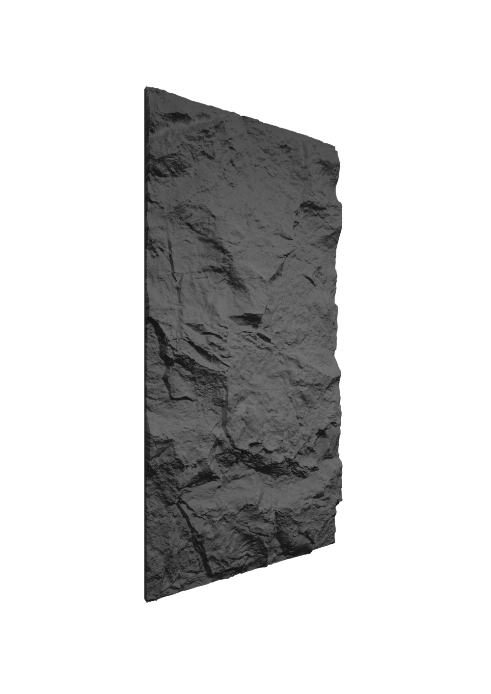 Декоративная панель Rk010-5/1.2