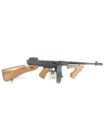 Страйкбольный автомат (Cyma) CM051 Thompson M1928A1