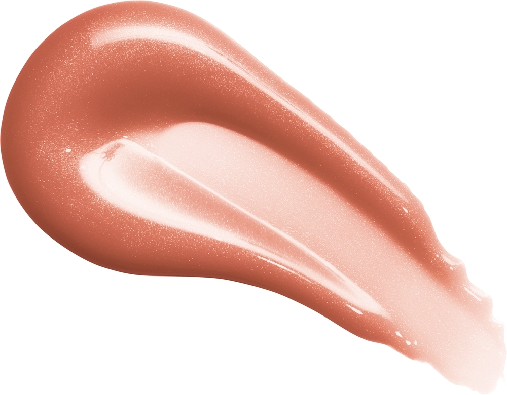 Buxom FULL-ON PLUMPING LIP POLISH GLOSS - Блеск для объема губ, 4,45 ml