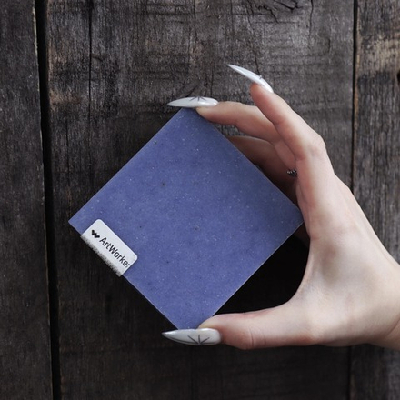 Смальта SO04, 91х91х10 мм