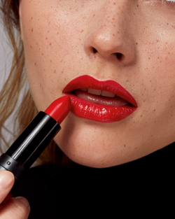 NOBEA Day-to-Day Hydrating Lipstick - увлажняющая помада, 4,5 g