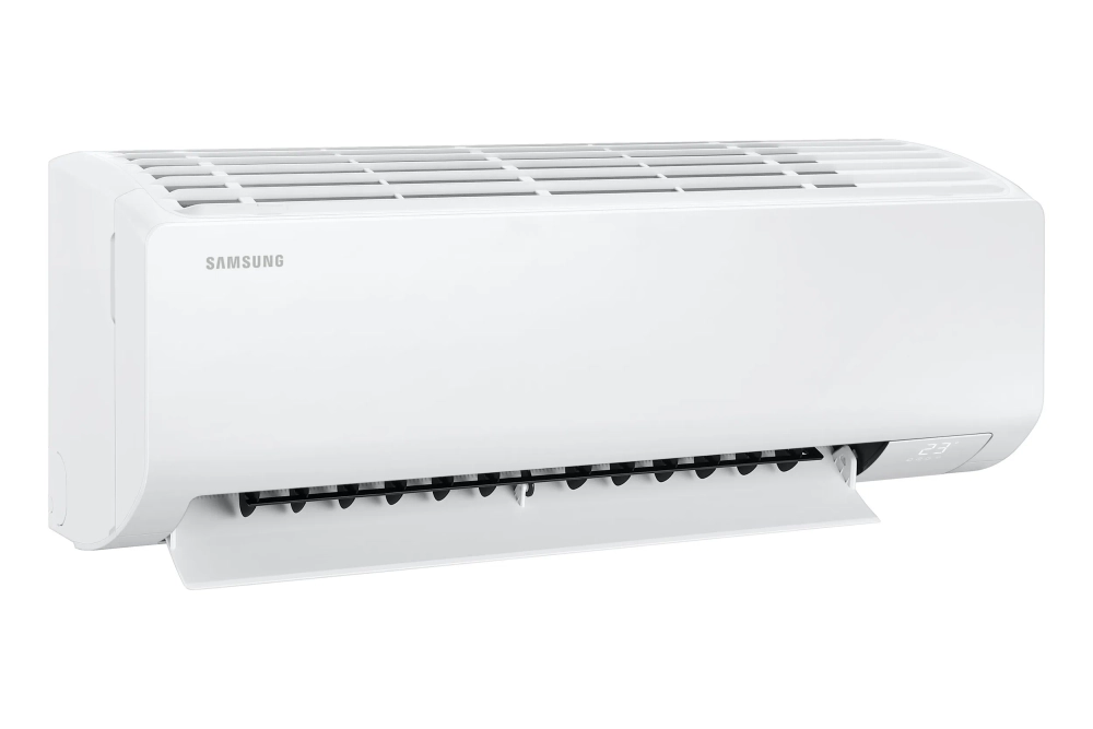 Инверторная сплит-система Samsung AR50F24C1DH