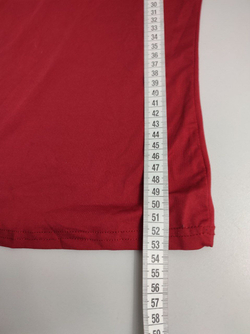 Водолазка однотонная на 13-14 лет