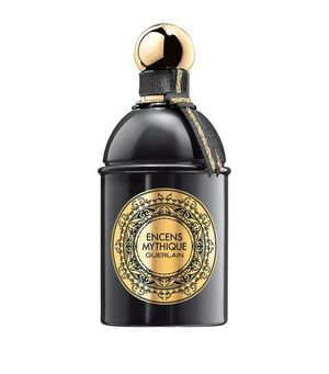 Guerlain Encens Mythique