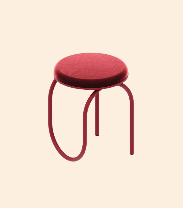 Табурет — schipperke, вино | pbpb.fun