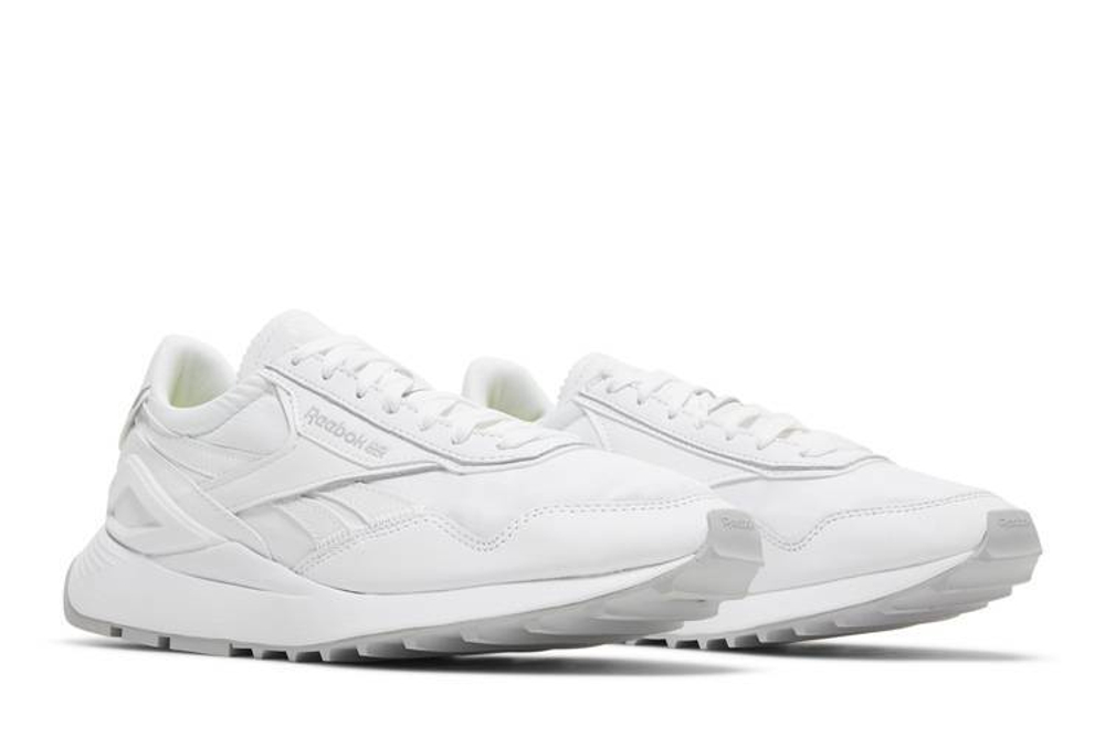 Кроссовки Reebok Legacy Az