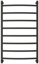 Сунержа Галант+ 1000х600