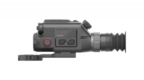 Тепловизионный прицел EATECH SS632L (Guide TS632L) с дальномером