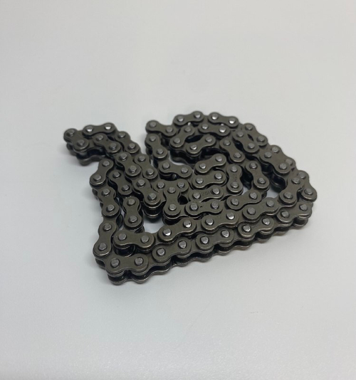 Цепь ГРМ двигатель YX153FMI