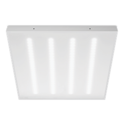 Светильник WOLTA PRO ЧИСТЫЙ ОФИС GL ДВО03-36-005-6К 36Вт 6500К IP54 Матовый