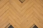 Ламинат Most Floor 5508 Рио