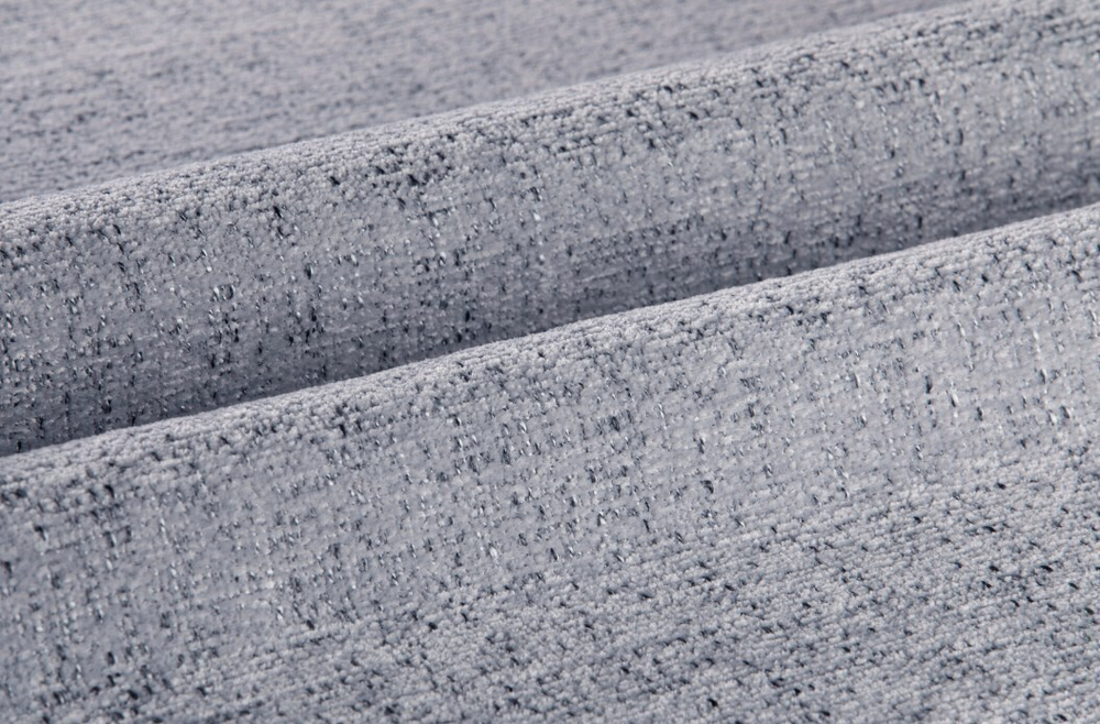 Шенилл Flame (Флейм) 08