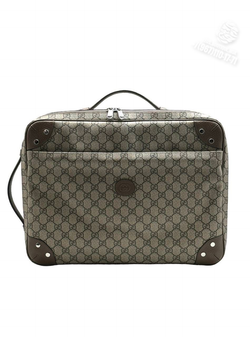 Портфель-рюкзак Gucci