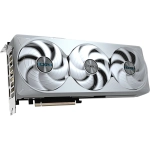 Видеокарта Gigabyte RTX5070Ti EAGLE OC ICE SFF 16GB GDDR7 256bit 3xDP HDMI 3FAN RTL