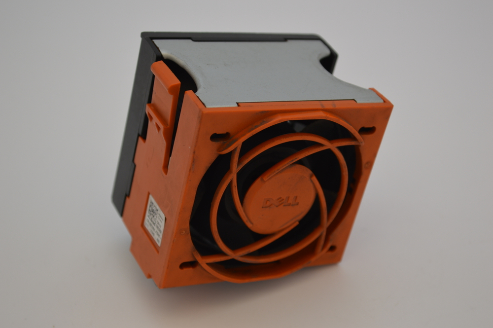 Вентилятор dell R710 090XRN